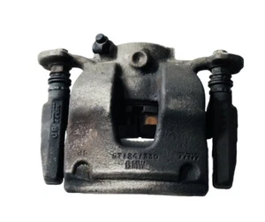 FRONT RIGHT PASSENGER SIDE DISC BRAKE CALIPER ASSEMBLY OEM BMW X1 F48 2016- 2022 - Picture 1 of 12