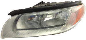 Scheinwerfer Links Halogen Volvo V70 III Baujahr 2007 - 2013 31214351 - Bild 1 von 4