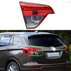Left Side Inner Rear Tail Light Lamp Taillamp Fit For Buick Envision 2016-2018 - Picture 1 of 6
