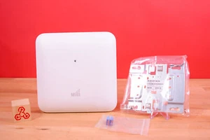 Antena interna Mist Systems AP41-US Cloud Managed AP - Grado A - Imagen 1 de 7