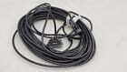 Olympus OM System Relay Cord 1.2m 1.2 Meters 12-16v for use with Motor Drive