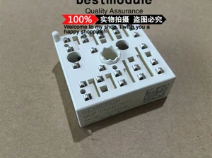1PCS SEMIKRON SKIIP11NAB126V1 power supply module NEW 100% Quality Assurance - Picture 1 of 3