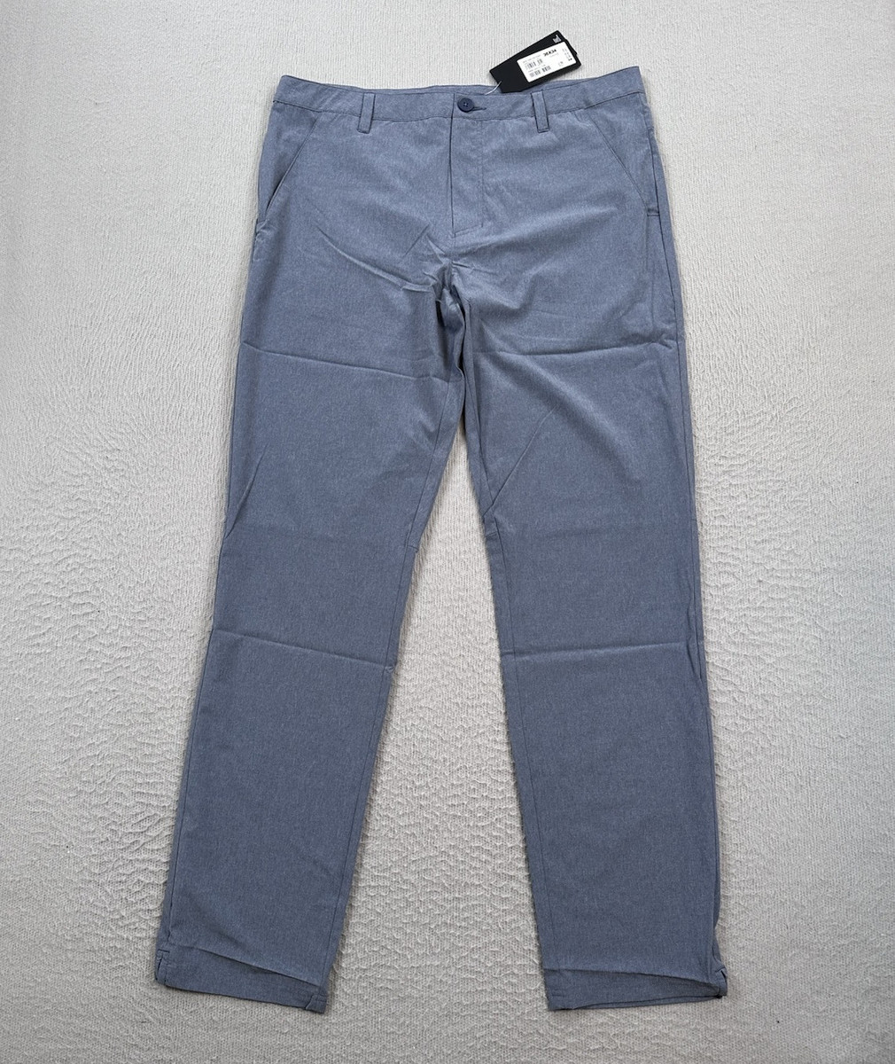 Oakley 36 Size Pants for Men for sale | eBay Oakley 36 Size Pants for Men for sale | eBay
