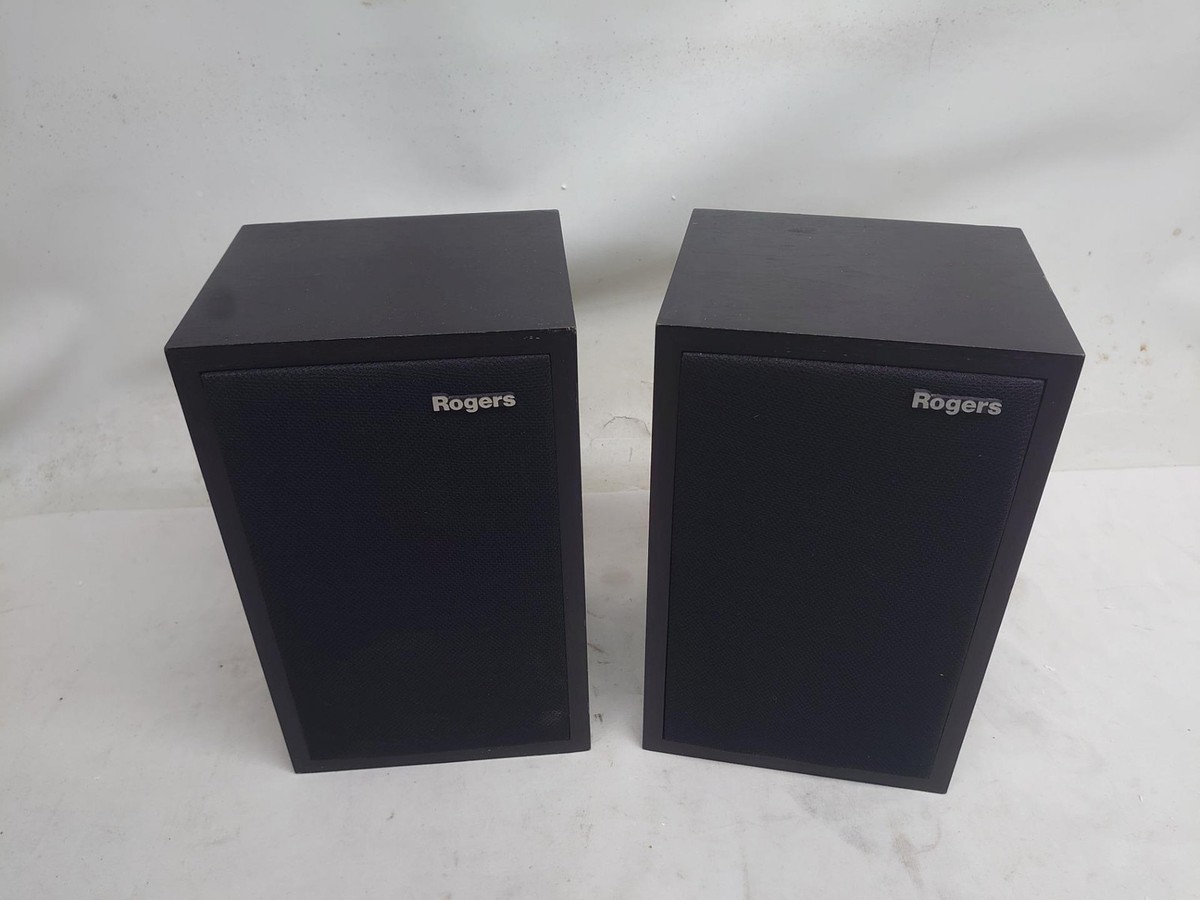Ls3 5a In Home Speakers & Subwoofers for sale | eBay Ls3 5a In Home Speakers & Subwoofers for sale | eBay