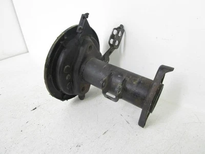 Portador de eje trasero 86 Honda TRX 200 SX 43100-HB3-000 1986-1988 Foto 1 de 4