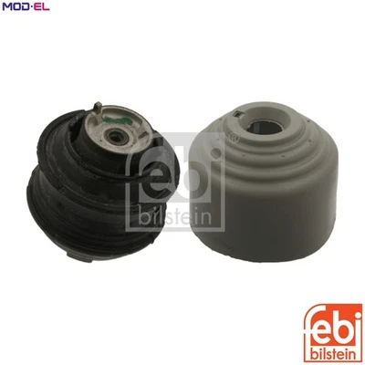 MOUNTING ENGINE 38324 FOR M 271.944 1.8L M 271.954 1.8L 4cyl M 272.922 2.5L - Image 1 of 4