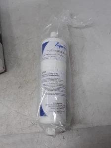 Aqua-Pure AP431 Replacement Cartridge for AP430SS Scale Inhibition System - Picture 1 of 5