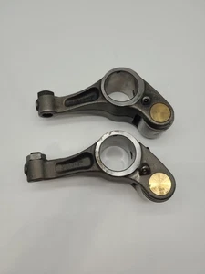 Cummins ISX Injector Rocker Arm Set, 3680167 & Z3680167 - Bild 1 von 17