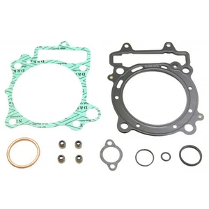 Juntas de extremo superior Namura NA-20004T para Kawasaki KFX450R 2008-2014 - Imagen 1 de 1