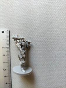 MINIATURBAU /TANARES ADVENTURES M61 - Bild 1 von 1