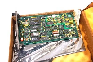 NEW BAILEY CONTROLS IMAMM03 INFI 90 ANALOG MASTER MODULE - Picture 1 of 3