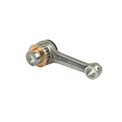 ATHENA P40321045 KIT BIELLA OFFROAD FOR KTM 525 SMR 4T 2004-2005 Foto 1 de 3