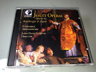The Jesuit Operas (CD, Mar-2003, 2 Discs, Dorian)