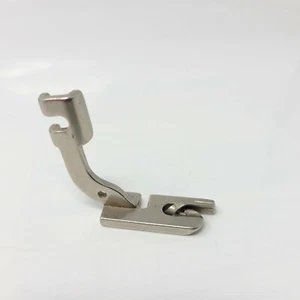 Singer Sewing Machine ATTACHMENT FOOT HEMMER #160627 Simanco Slant Machine 301 - Picture 1 of 4