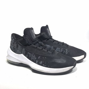 nike air max infuriate 2 mid premium