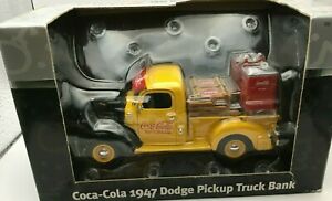 Dodge Diecast & Toy Delivery Trucks for sale | eBay