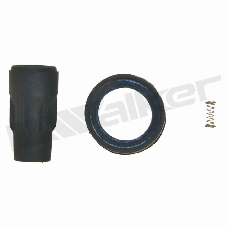 Coil Boot Walker For 2007-2015 Jeep Patriot - Image 1 of 1