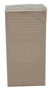Hugo Boss The Scent For Her Eau de Parfum Spray 30 ml - Bild 1 von 3