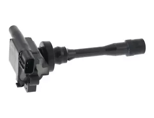 NEW Ignition Coil Pack MITSUBISHI COLT IV MK4 CARISMA SPACE WAGON 1.6 2.0 (198) - Picture 1 of 1