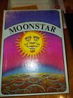 Moonstar from Avalon Hill Complete. Board Game. Good Condition. 