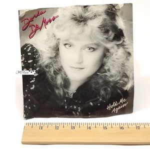 Record - Picture 1 of 2
