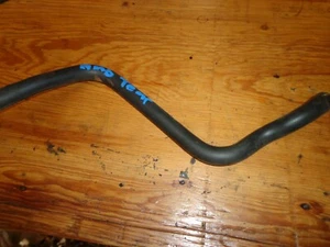 Toyota Supra MK3 1986.5-92 Thermistor Cooler #1 OEM 88625-24050 HOSE ONLY - Picture 1 of 2