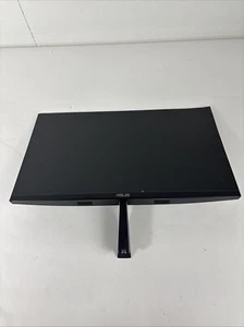 ASUS TUF Gaming 23.8" 1080P Monitor (VG249Q1R)(READ) - Picture 1 of 9