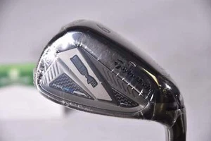 Taylormade SIM2 Max #9 Iron / Regular Flex MAX MT KBS 85 Shaft - Picture 1 of 6