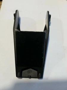 3370065724 SCHAERER COFFEE SPOUT NEW - Picture 1 of 3
