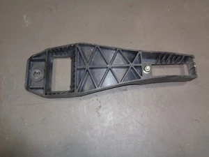 2005 MAZDA 6 2.3L DRIVER/REAR DOOR HANDLE REINFORCMENT (A1-1-2-1) - Picture 1 of 4