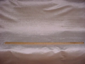 4-1/2Y Castel Maison GL304-007 Velvet in Casper Light Gold Upholstery Fabric - Picture 1 of 4
