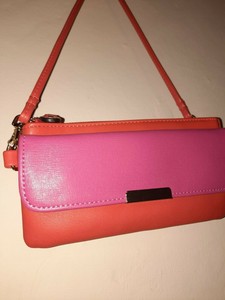 clarks handbags ireland