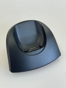 Avaya Programming Unit for Avaya Dect 3730 And 3735 - Foto 1 di 4