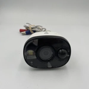 Swann Pro-1080MSFB camera only (No Mounting Hardware/Extra Cables) - Picture 1 of 6