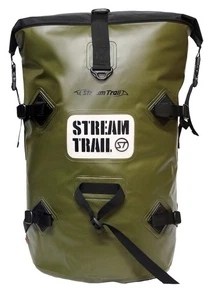 Stream Trail Dry Tank - 60L - Picture 1 of 15