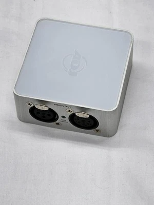 American DJ Supply MY DMX 2.0 Special Effects Lighting and Equipment - Image 1 of 4