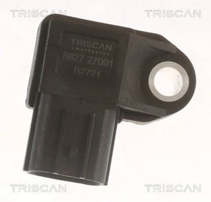 TRISCAN Boost Pressure Sensor For POLESTAR Polestar 1 VOLVO V60 13-22 31392382 - Picture 1 of 3