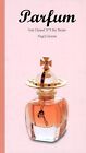 Parfum - Von Chanel No 5 Bis Trésor Von Groom, Nigel | Buch | Zustand Gut