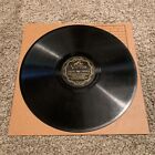 Bubber Miley Penalty Of Love 78 RPM Record Black Hot Jazz Victor Shellac Rare