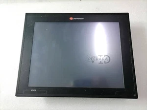 V1210-T20BJ Unitronics Pantalla Táctil, Envío Expadite Gratis - Imagen 1 de 13