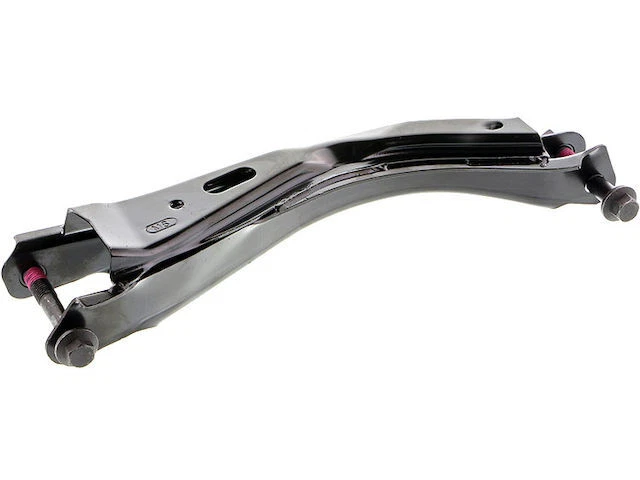 Brazo lateral delantero inferior trasero izquierdo para Ford Five Hundred 2006 GG612VV 2005-2007 Foto 1 de 1