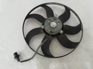 6R0959455E cooling fan for SEAT IBIZA (6J5) REFERENCE 2008 145318 - Imagen 1 de 7
