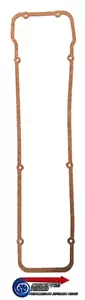 Junta de cubierta basculante de corcho OE SPEC - para Datsun S30 260Z L26 - Imagen 1 de 1