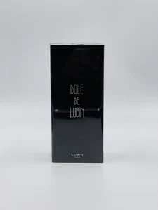 Lubin IDOLE Talismania Collection 100ml / 3.4 Oz Eau de parfum EDP NEW SEALED - Picture 1 of 3