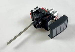 Multiplex Variety Valve Autofill Kit 030000069 - Picture 1 of 8