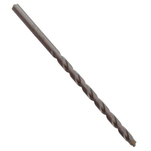 Broca para albañilería de percusión plateada Bosch 2608597681 CYL-3 7 x 90 x 150 mm - Imagen 1 de 3