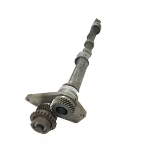 Balance GM 3,5 L Colorado Canyon Hummer lado del pasajero 12586895 - Imagen 1 de 2
