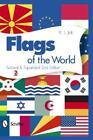 K.L. Jott Flags of the World (Relié)