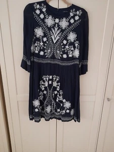 french connection dress size 12 - Picture 1 of 2