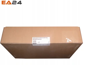 SIEMENS TP900 6AV2124-0JC01-0AX0 | 6AV2 124-0JC01-0AX0 - Bild 1 von 1